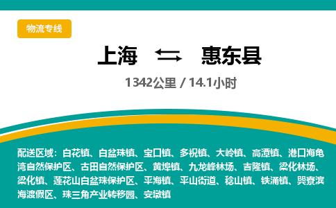 上海到会东县物流专线-上海至会东县货运多年经验的代理